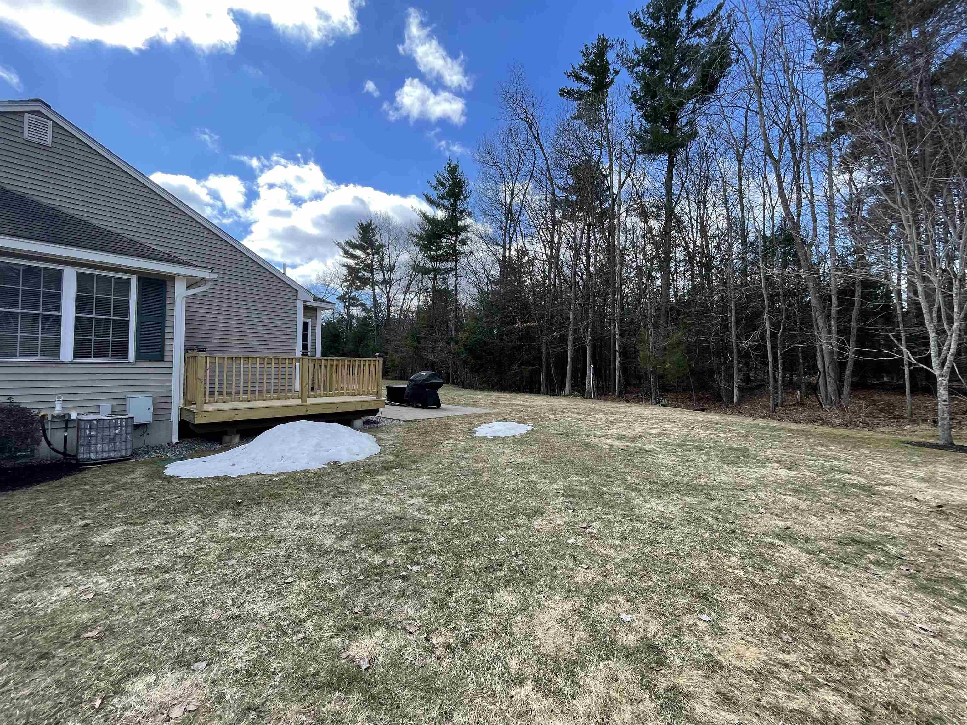 26 Forrest Street Hampstead, NH 03826 - Photo 56 of 60