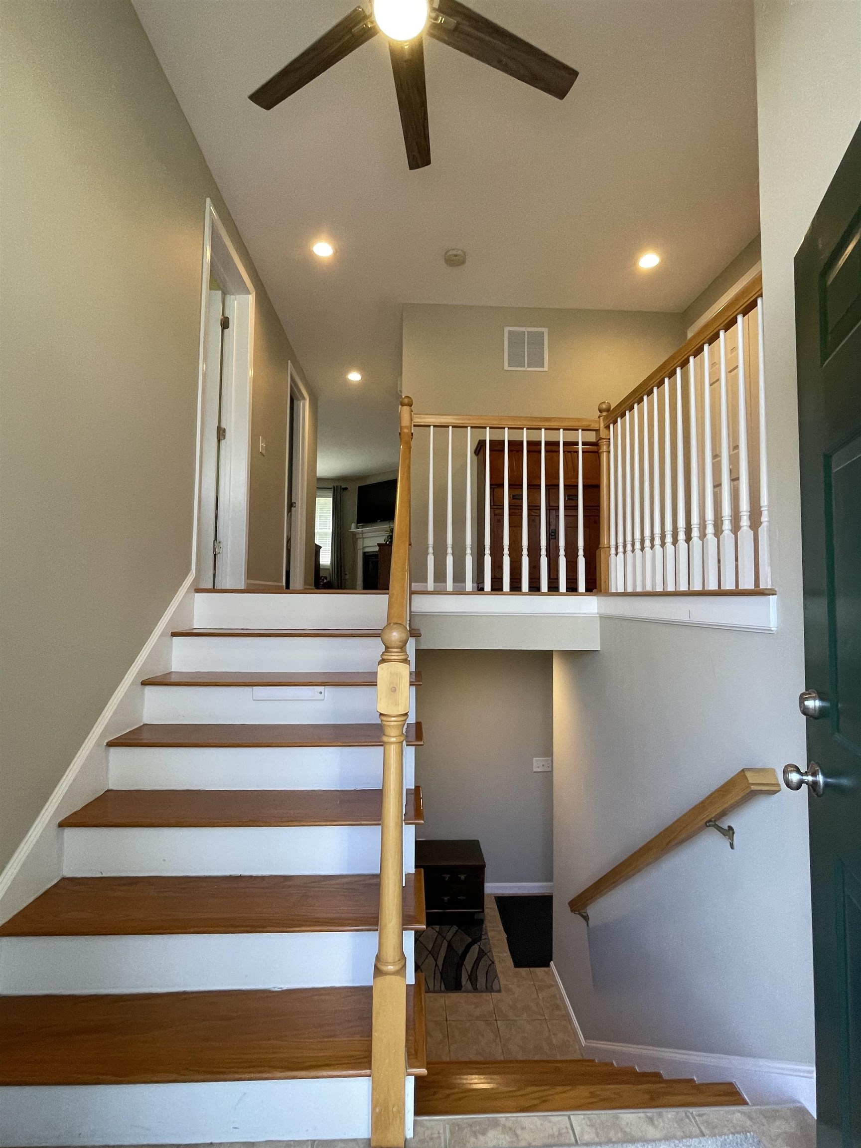 26 Forrest Street Hampstead, NH 03826 - Photo 9 of 60