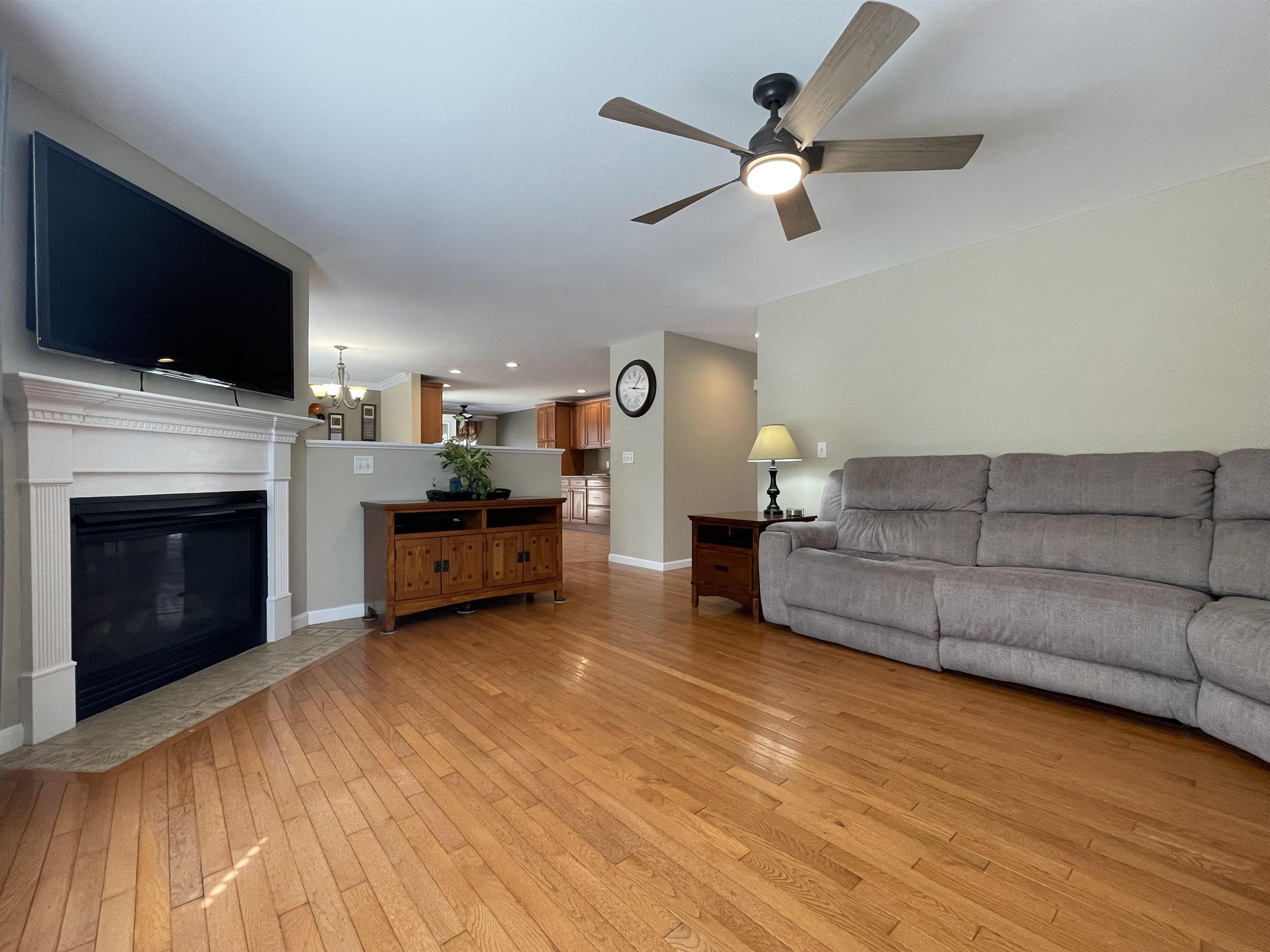 26 Forrest Street Hampstead, NH 03826 - Photo 10 of 60