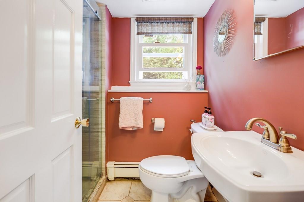 12 Skyview Road Lexington, MA 02420 - Photo 15 of 23 Gallery Image 15