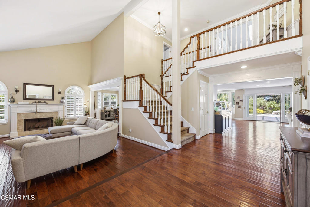 453 Highland Road Simi Valley, CA 93065 - Photo 7 of 100