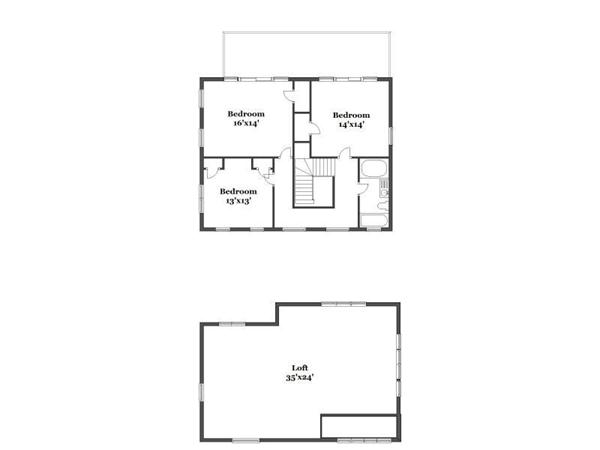 13 Kearsarge Road Marshfield, MA 02050 - Photo 24 of 25 Gallery Image 24