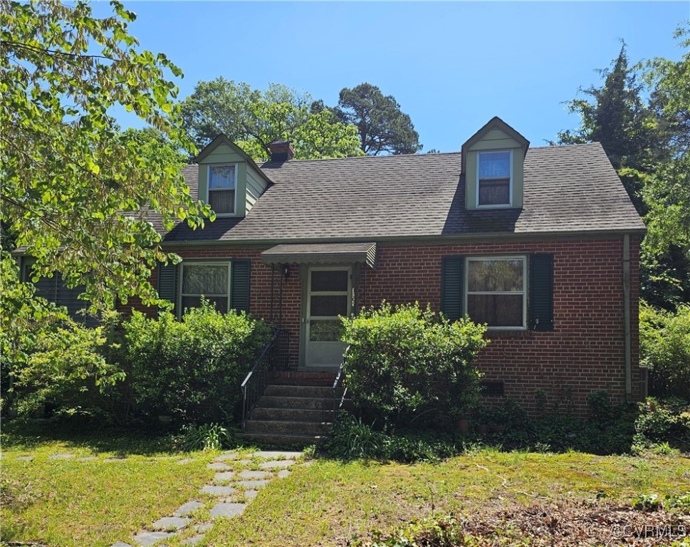 1309 Santa Rosa Road Henrico, VA 23229 - Photo 1 of 13 Gallery Image 1