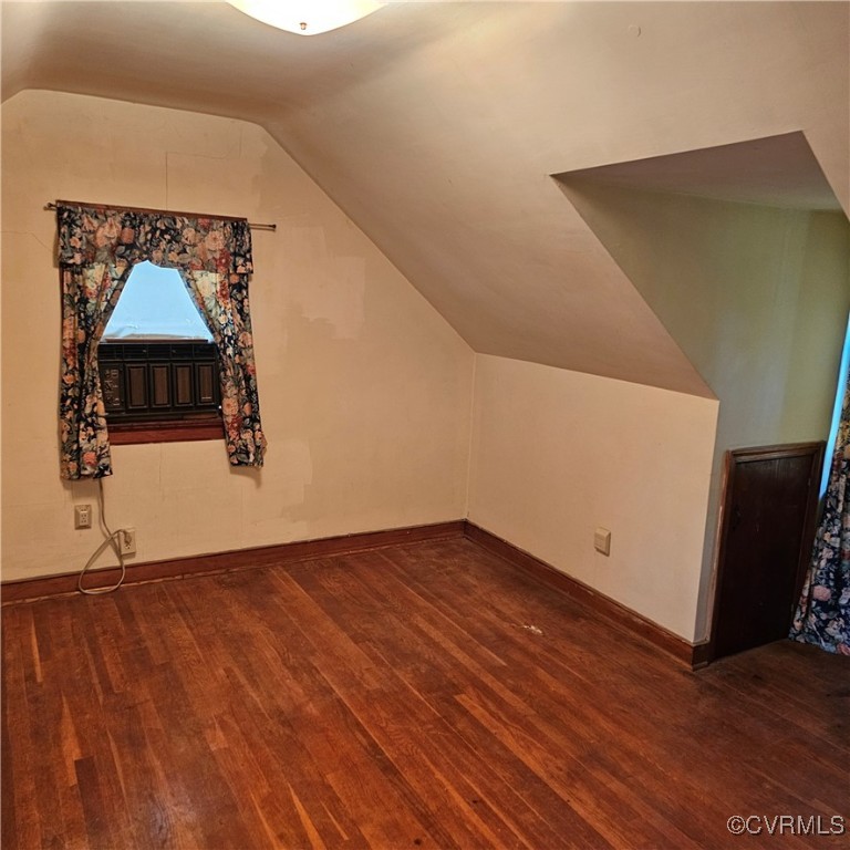1309 Santa Rosa Road Henrico, VA 23229 - Photo 11 of 13 Gallery Image 11