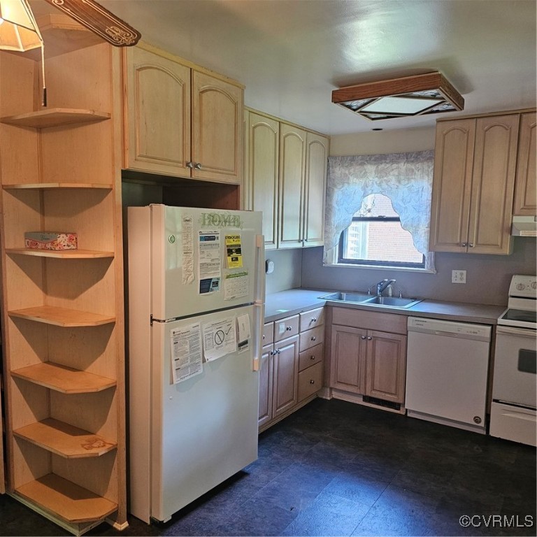 1309 Santa Rosa Road Henrico, VA 23229 - Photo 2 of 13 Gallery Image 2