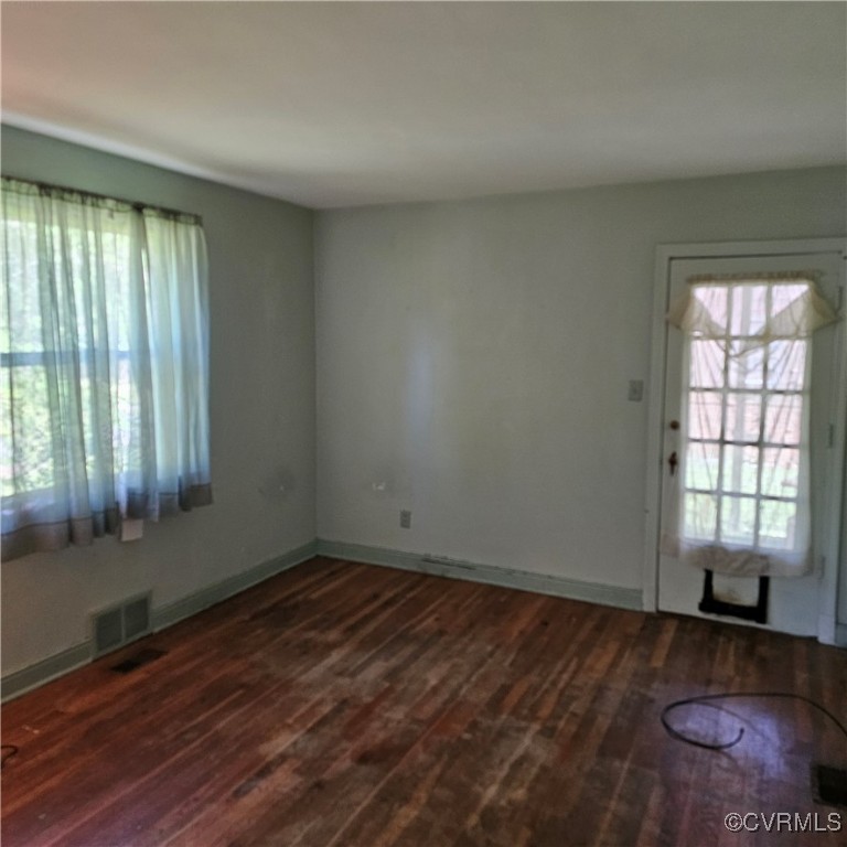 1309 Santa Rosa Road Henrico, VA 23229 - Photo 7 of 13 Gallery Image 7