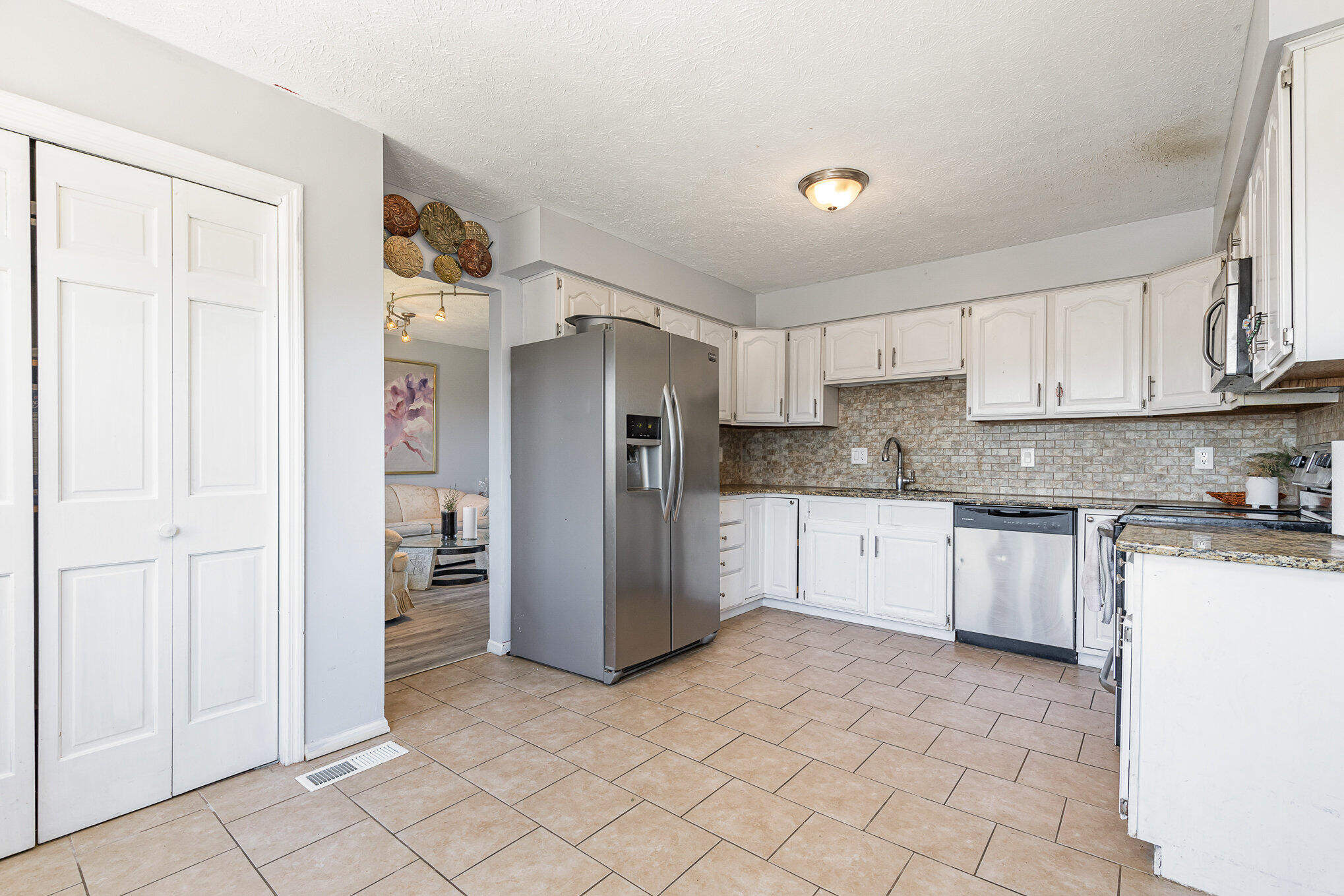 5609 Taylor Mill Road Taylor Mill, KY 41015 - Photo 8 of 33 Gallery Image 8