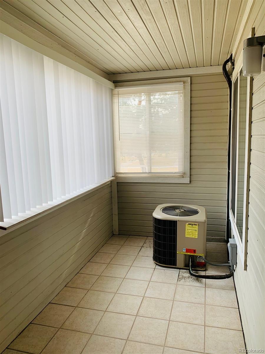 5021 Garrison Street, Unit 100A Wheat Ridge, CO 80033 - Photo 21 of 23 Gallery Image 21