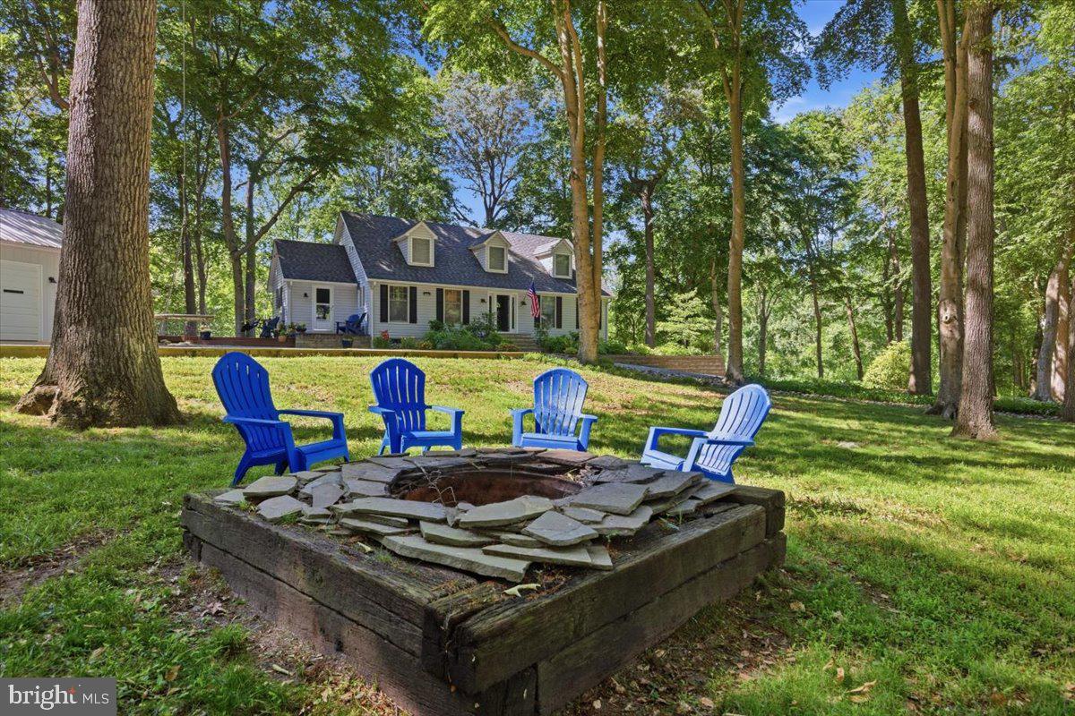3410 Seaman Road Preston, MD 21655 - Photo 8 of 64