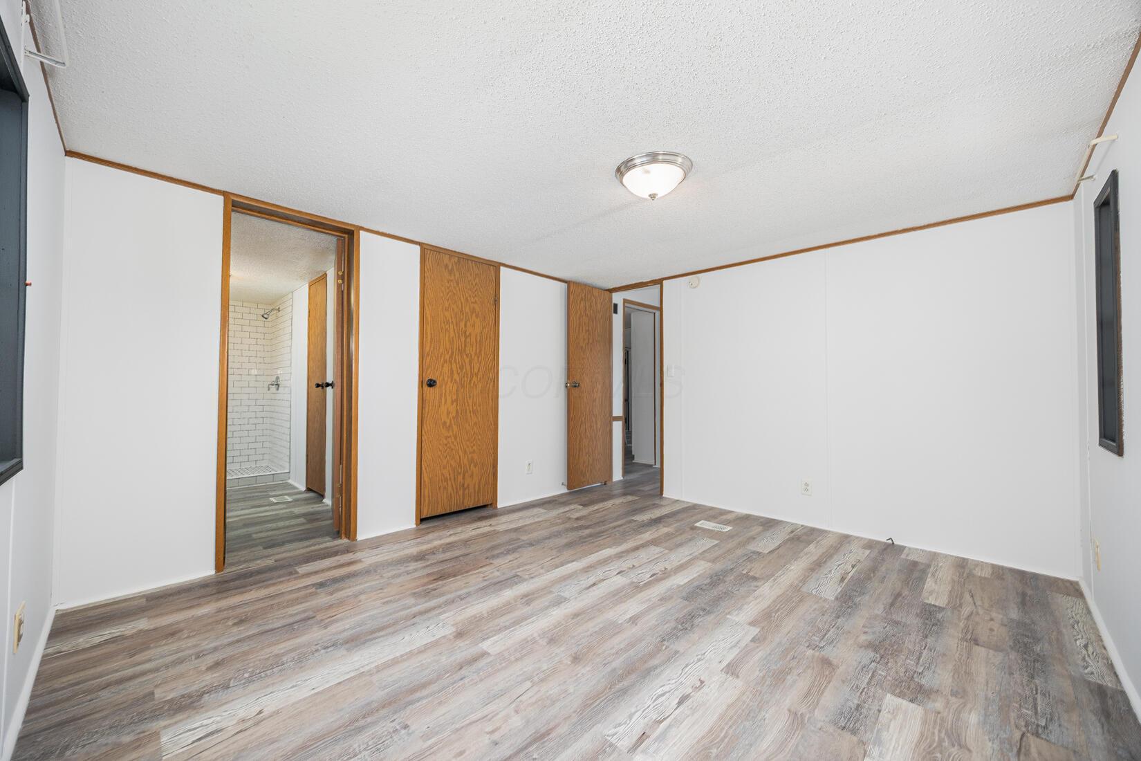 36 Ravine Ridge Drive Delaware, OH 43015 - Photo 33 of 53