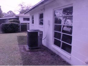 872 Kings Post Road, Unit 5 Rockledge, FL 32955 - Photo 3 of 10 Additional Photo
