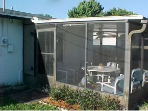 872 Kings Post Road, Unit 5 Rockledge, FL 32955 - Photo 4 of 10 Additional Photo