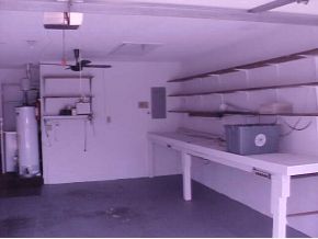 872 Kings Post Road, Unit 5 Rockledge, FL 32955 - Photo 8 of 10 Additional Photo