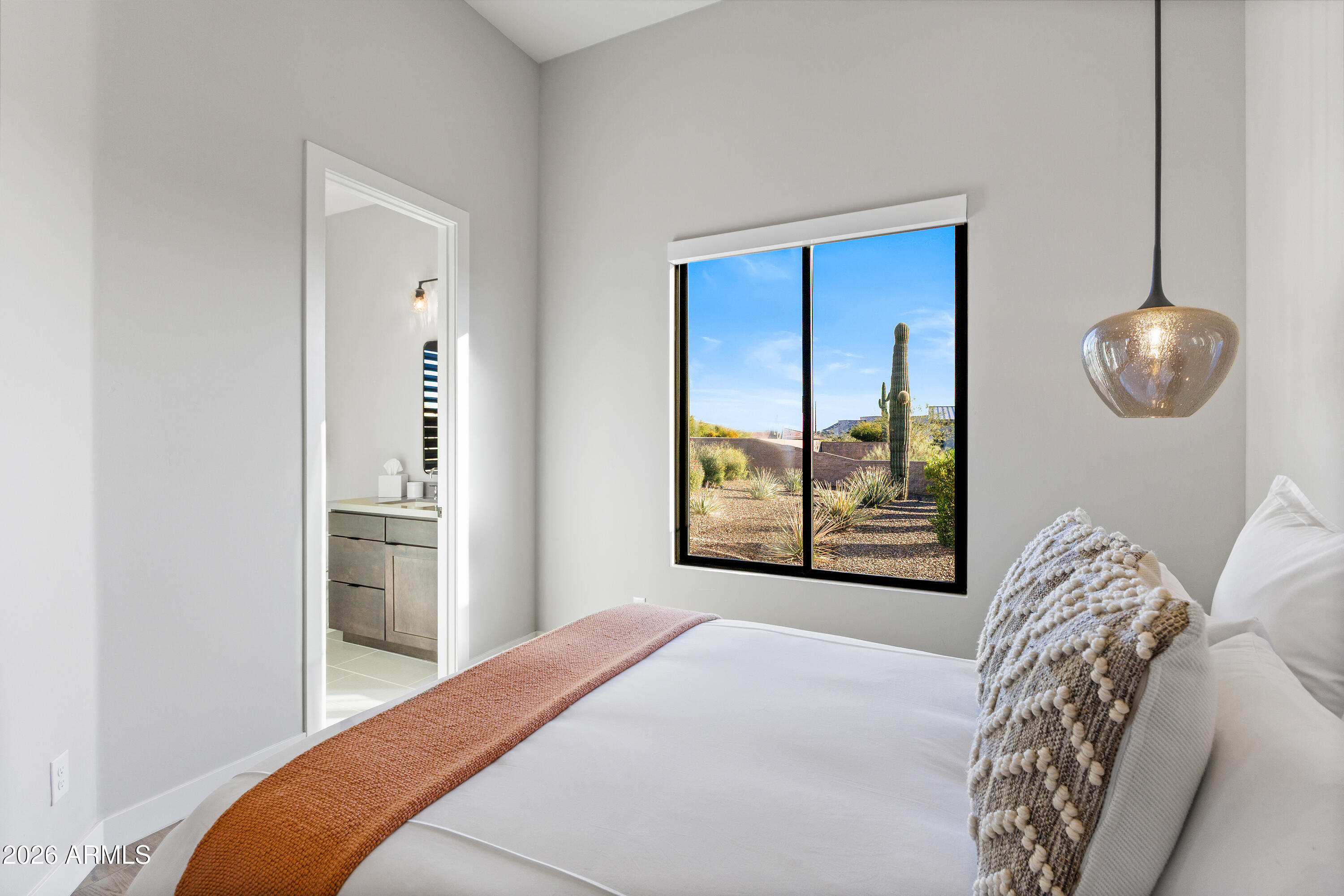 28412 North Summit Springs Road Rio Verde, AZ 85263 - Photo 37 of 95 28412 N Summit Springs Rd-13
