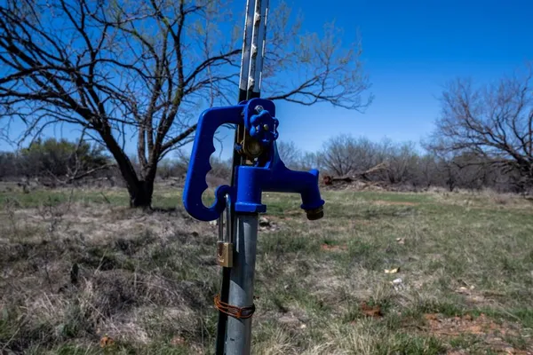 a view of ocean view with beach