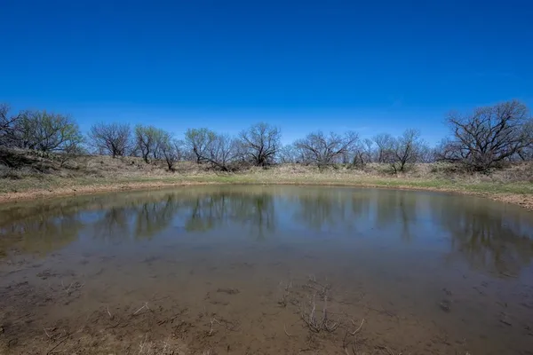 a view of ocean view with beach
