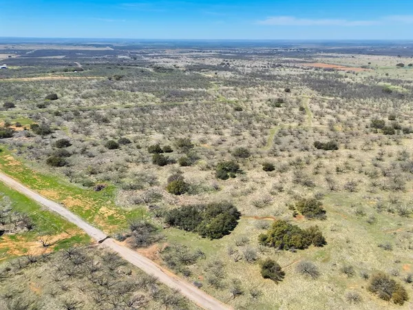 a view of an ocean beach