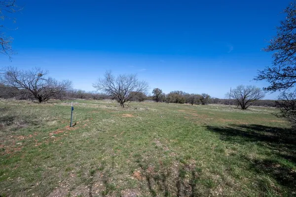 a view of outdoor space with city view