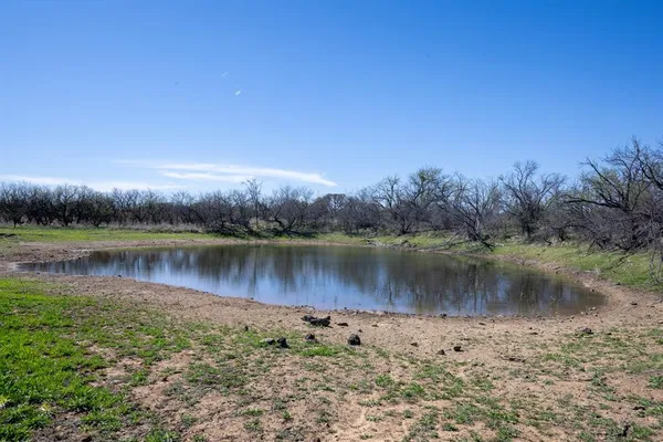 $324,000 | 291 Breckenridge Tx 76464, Moran, TX 76464