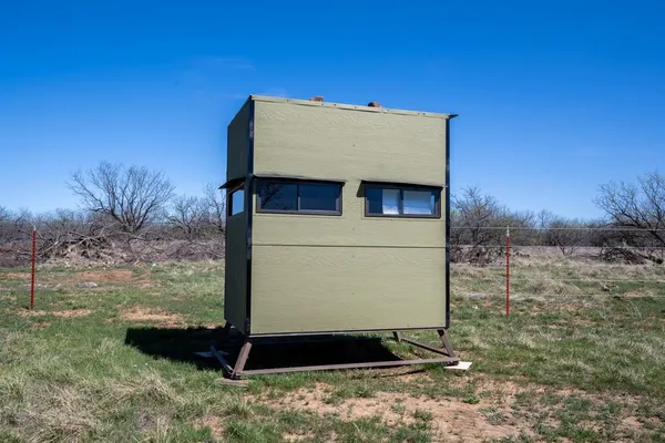 $324,000 | 291 Breckenridge Tx 76464, Moran, TX 76464