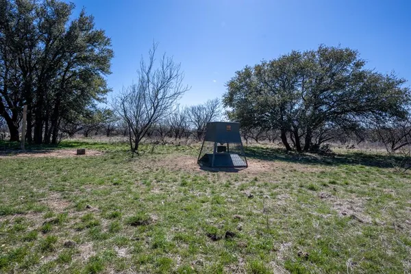 $324,000 | 291 Breckenridge Tx 76464, Moran, TX 76464