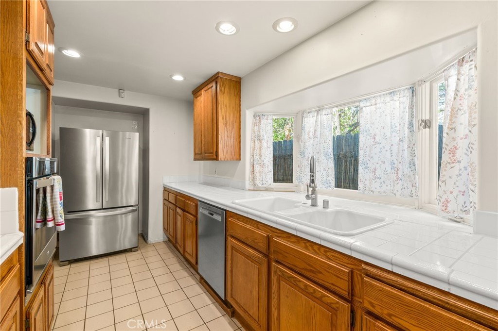 222 2nd Street Fillmore, CA 93015 - Photo 20 of 55 Gallery Image 20