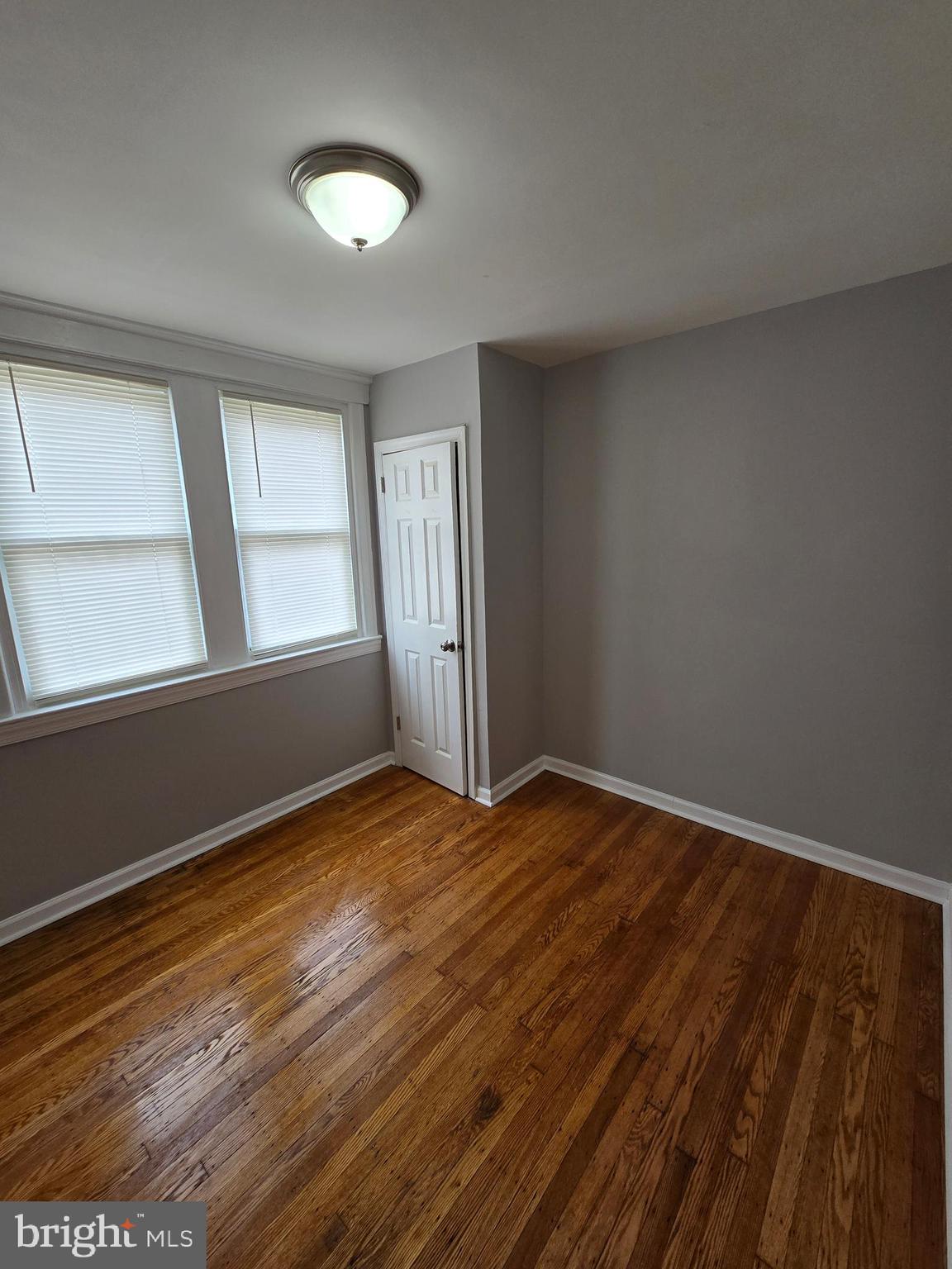 595 Sanger Street Philadelphia, PA 19120 - Photo 11 of 29