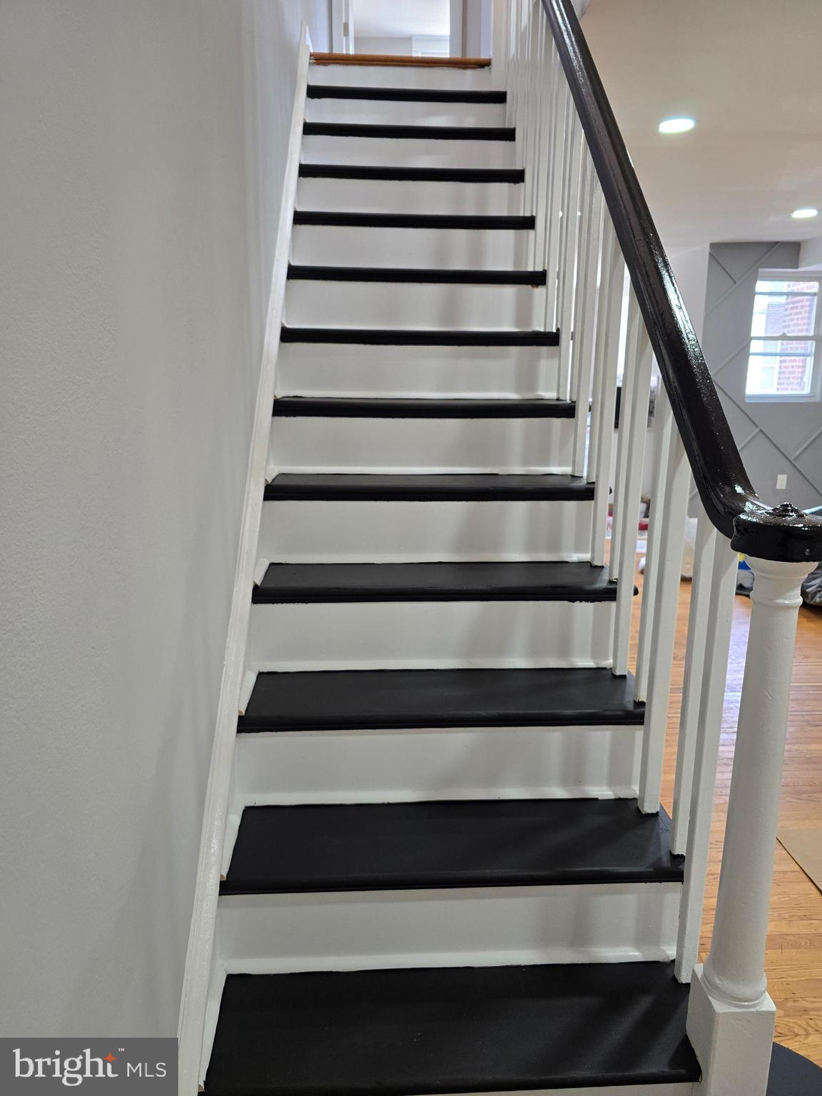 595 Sanger Street Philadelphia, PA 19120 - Photo 12 of 29