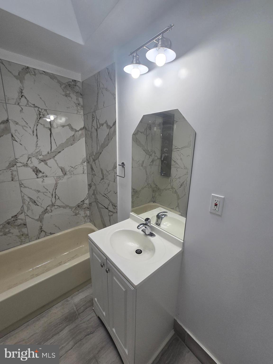 595 Sanger Street Philadelphia, PA 19120 - Photo 14 of 29