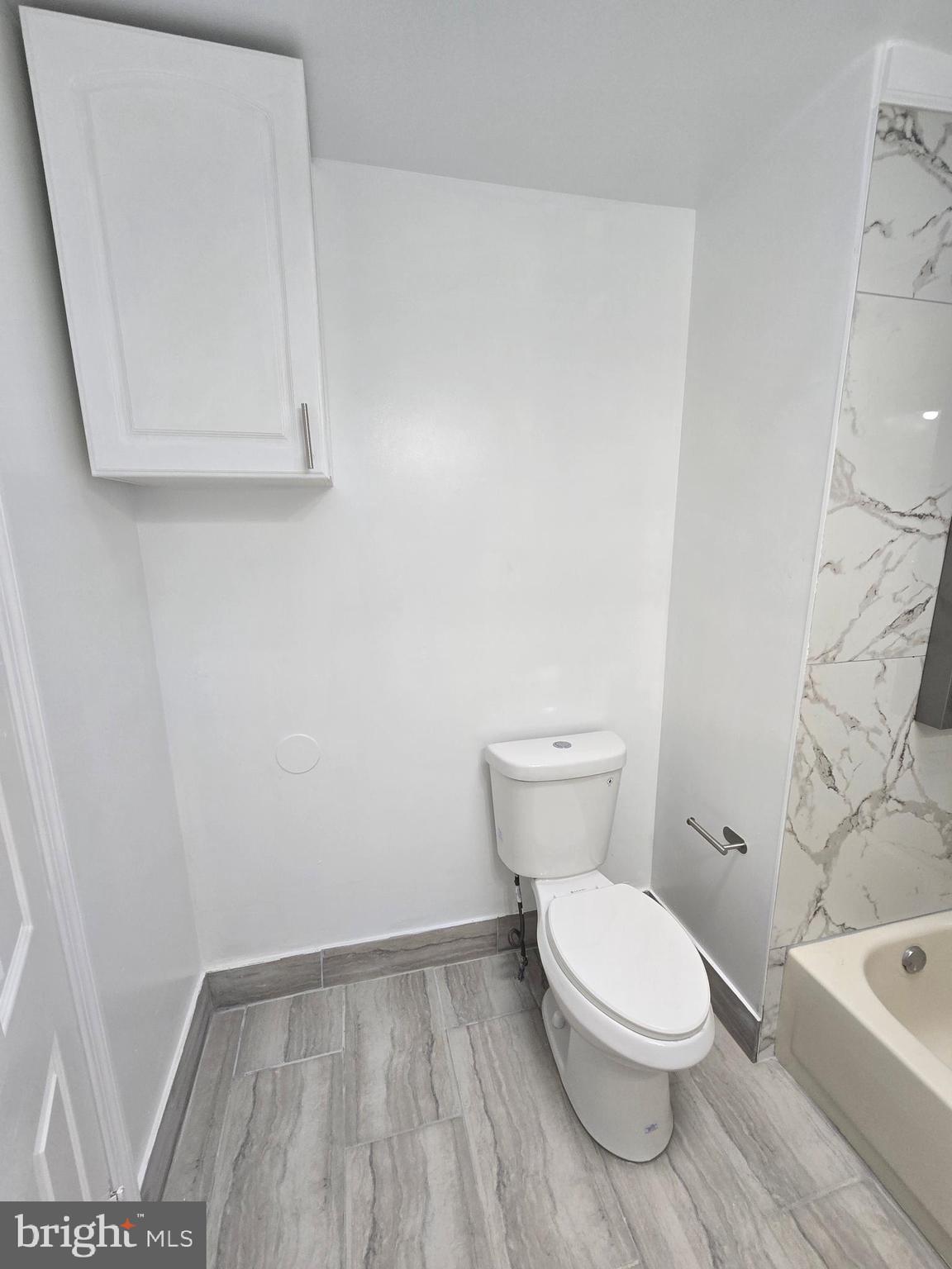 595 Sanger Street Philadelphia, PA 19120 - Photo 15 of 29