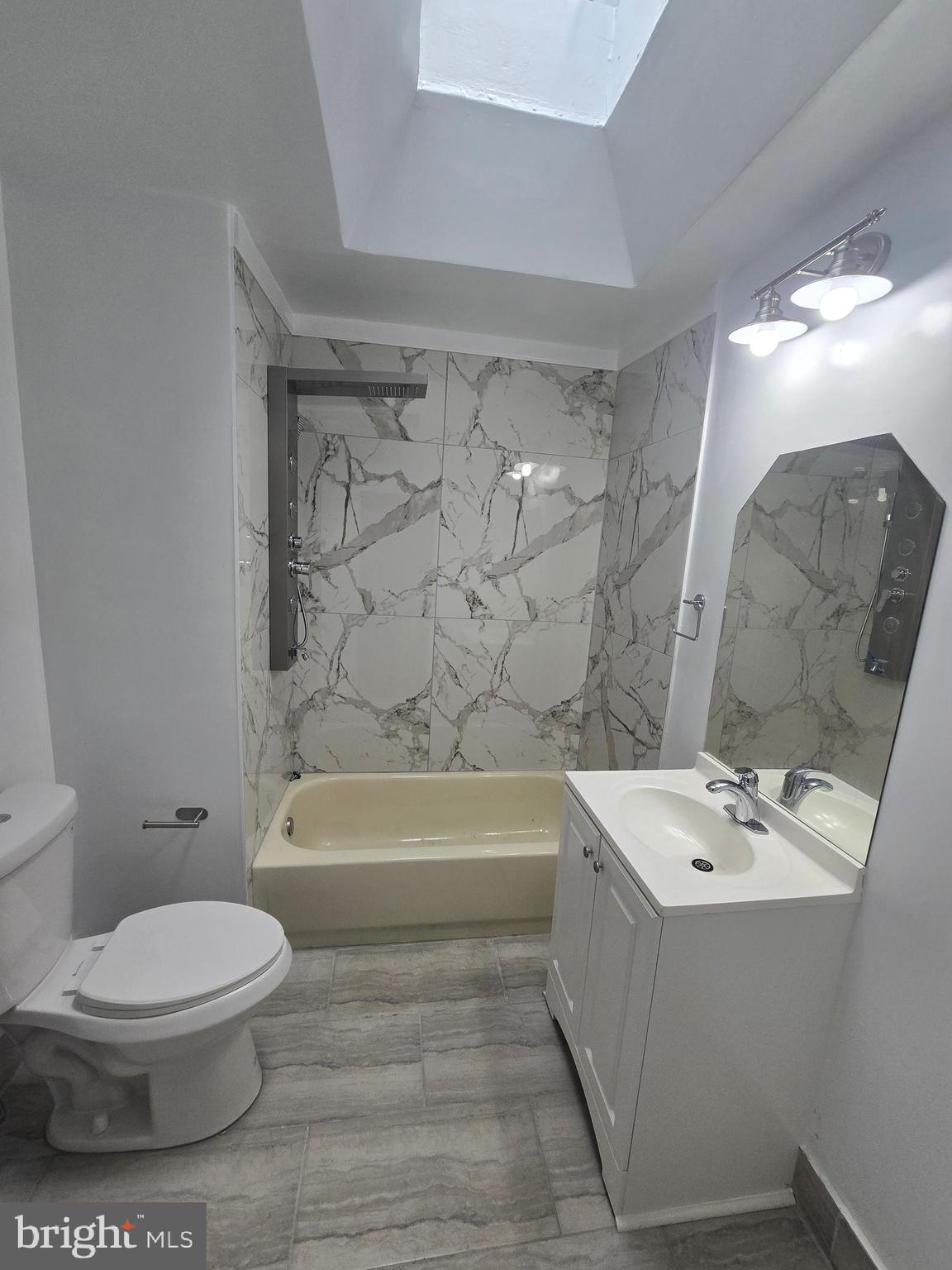 595 Sanger Street Philadelphia, PA 19120 - Photo 16 of 29