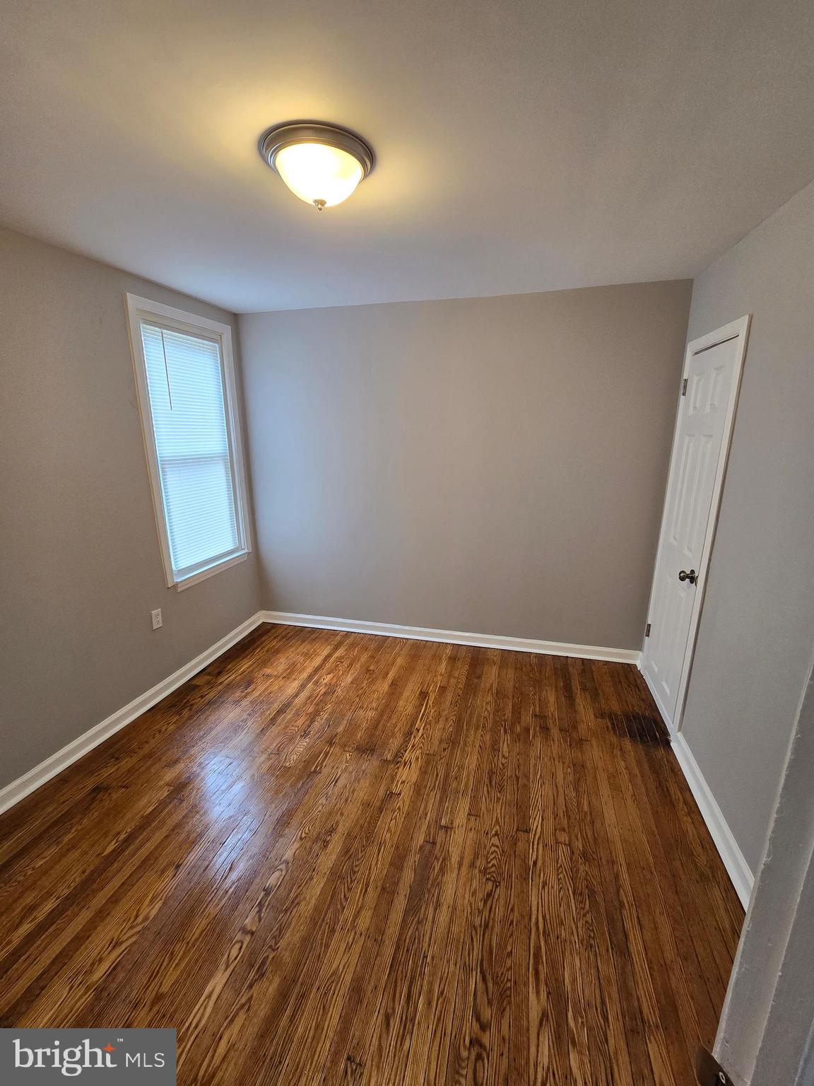 595 Sanger Street Philadelphia, PA 19120 - Photo 17 of 29