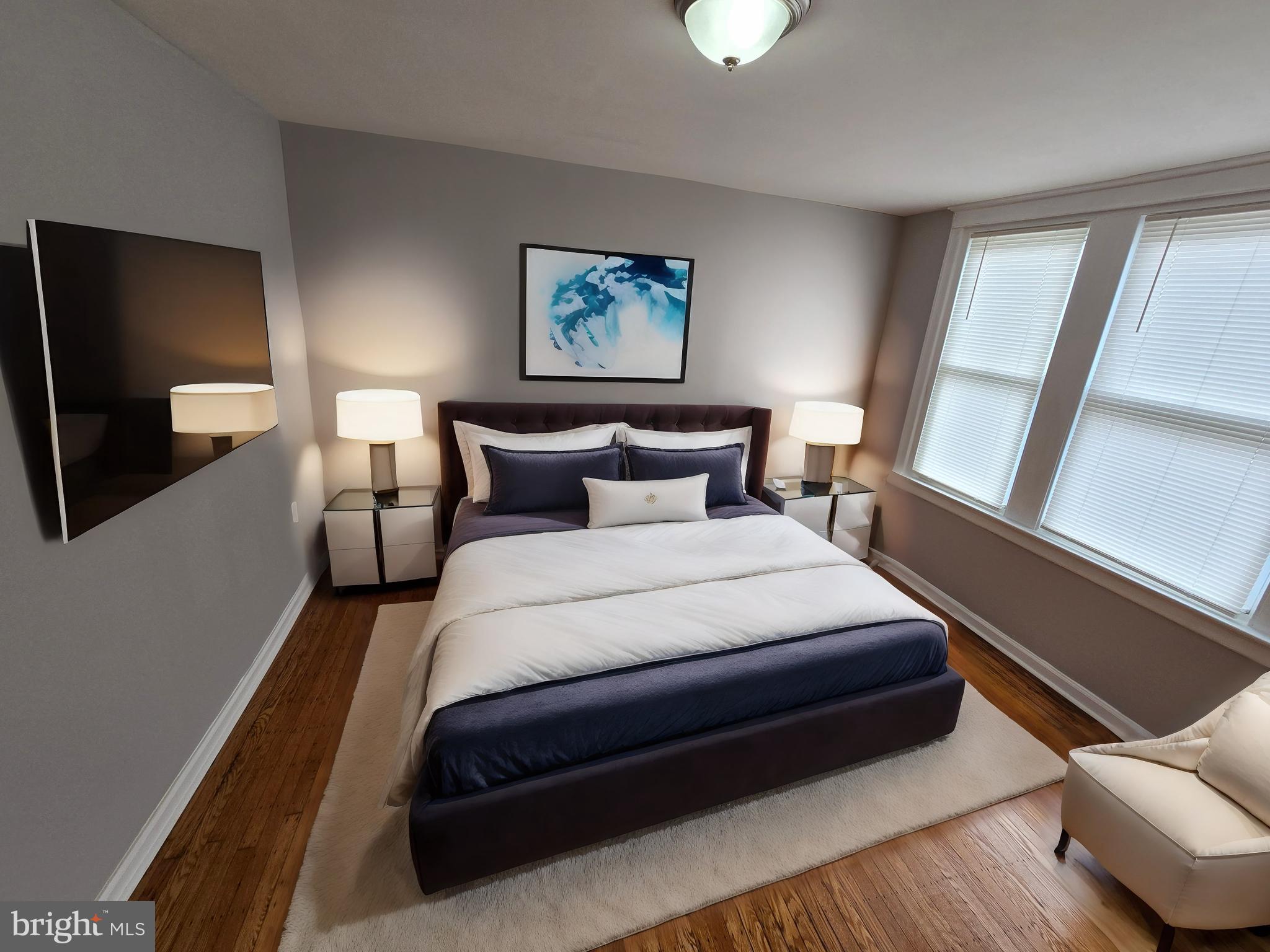 595 Sanger Street Philadelphia, PA 19120 - Photo 18 of 29