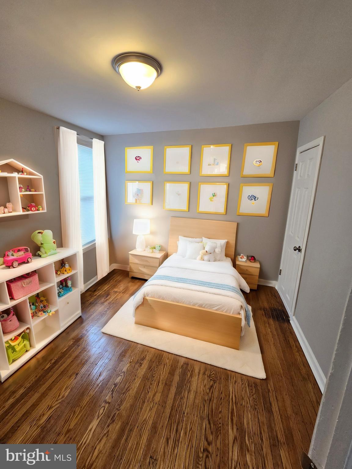 595 Sanger Street Philadelphia, PA 19120 - Photo 19 of 29