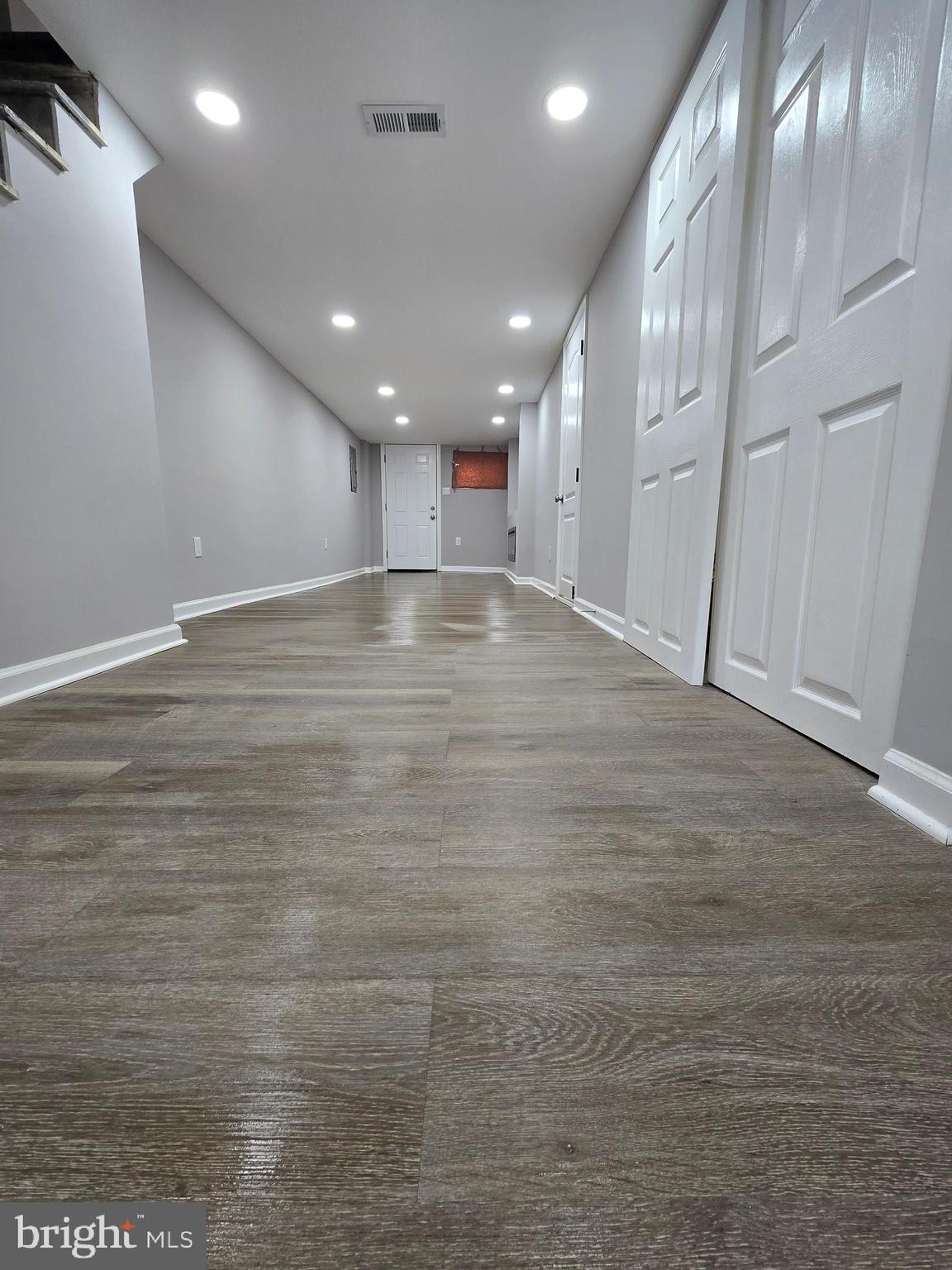 595 Sanger Street Philadelphia, PA 19120 - Photo 20 of 29