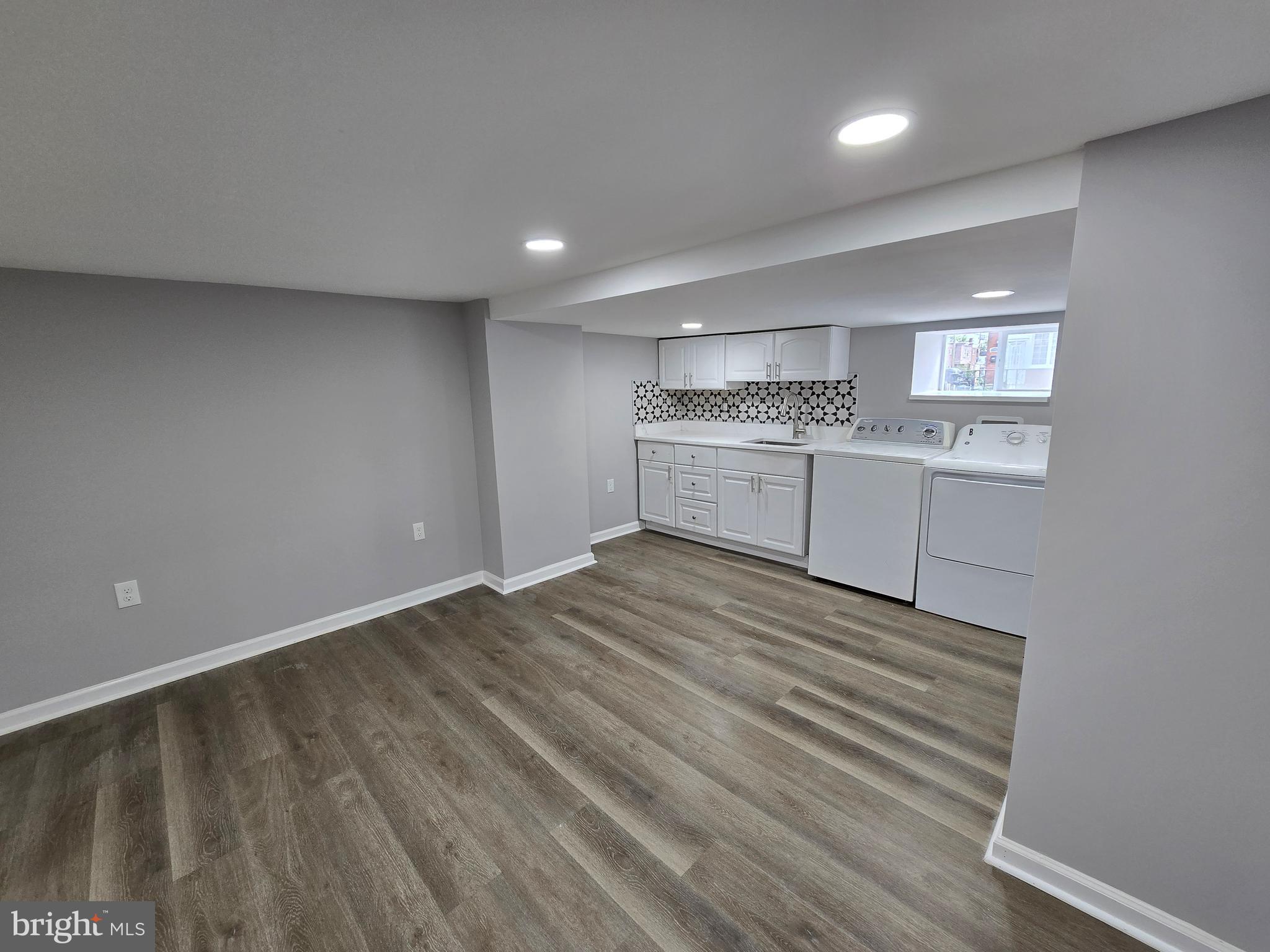 595 Sanger Street Philadelphia, PA 19120 - Photo 21 of 29