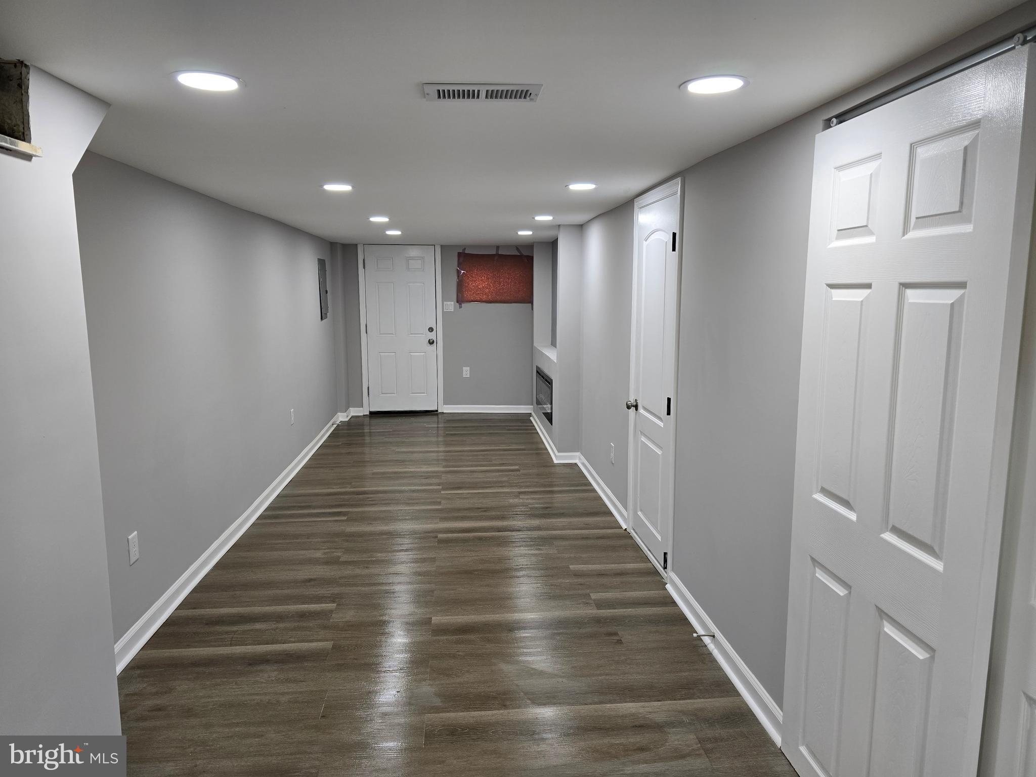 595 Sanger Street Philadelphia, PA 19120 - Photo 22 of 29