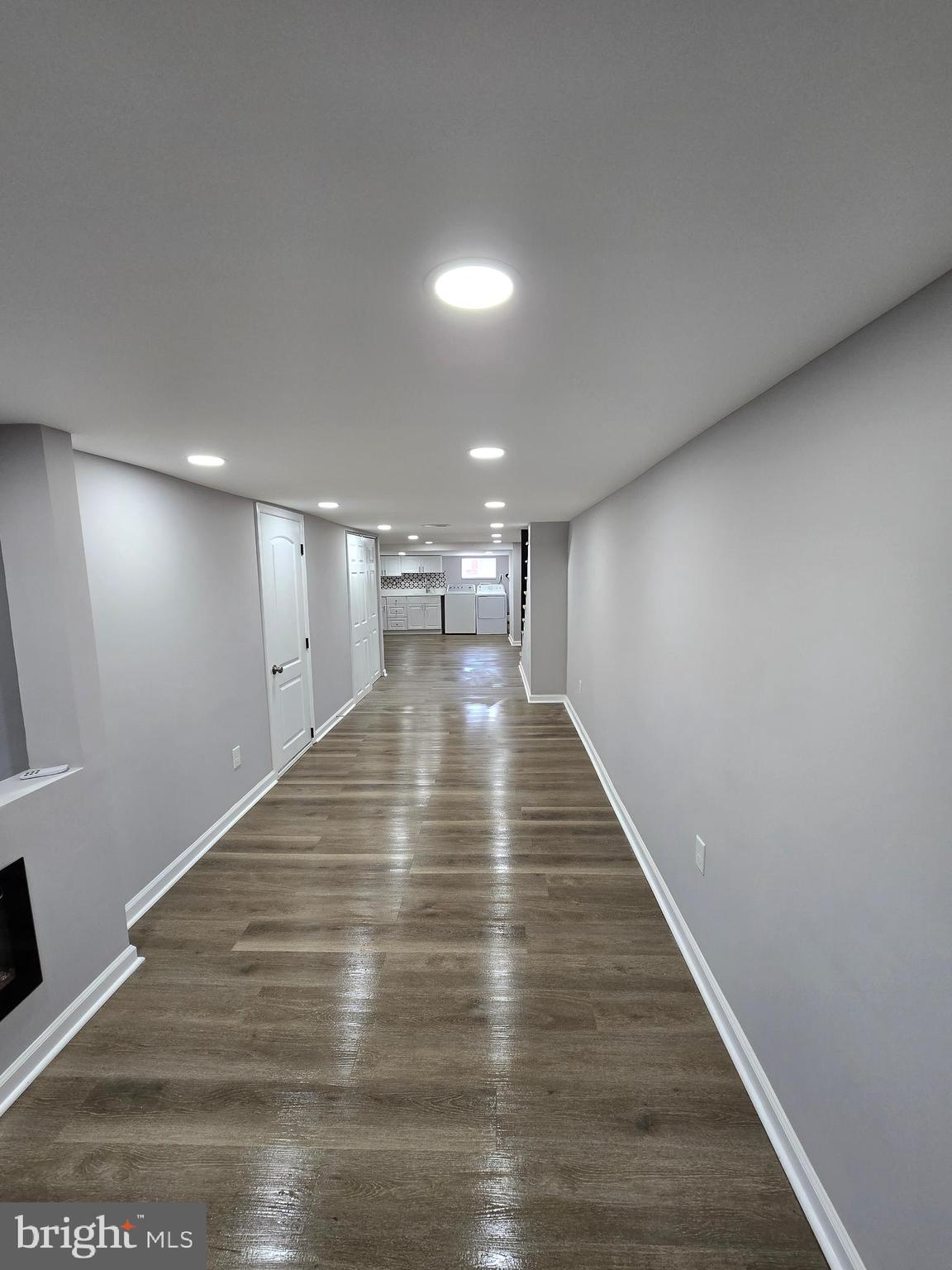 595 Sanger Street Philadelphia, PA 19120 - Photo 23 of 29