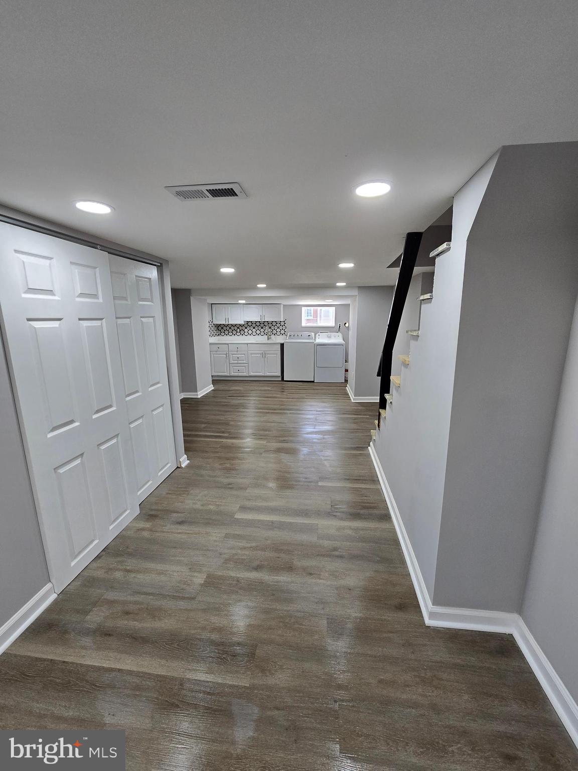 595 Sanger Street Philadelphia, PA 19120 - Photo 25 of 29