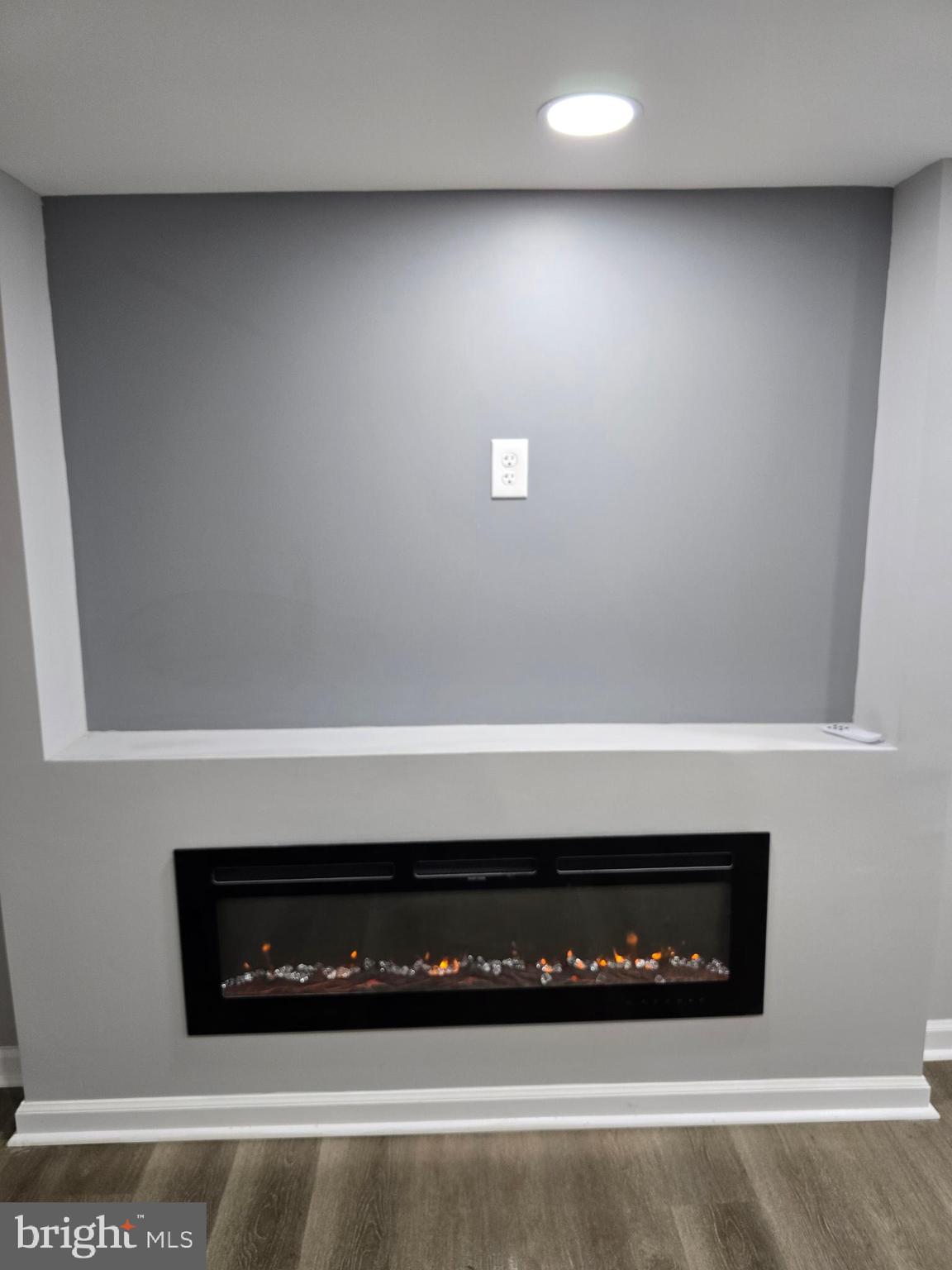 595 Sanger Street Philadelphia, PA 19120 - Photo 26 of 29