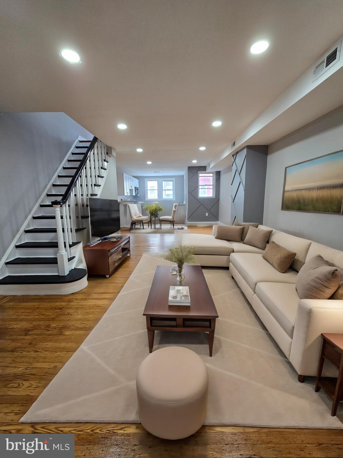 595 Sanger Street Philadelphia, PA 19120 - Photo 3 of 29