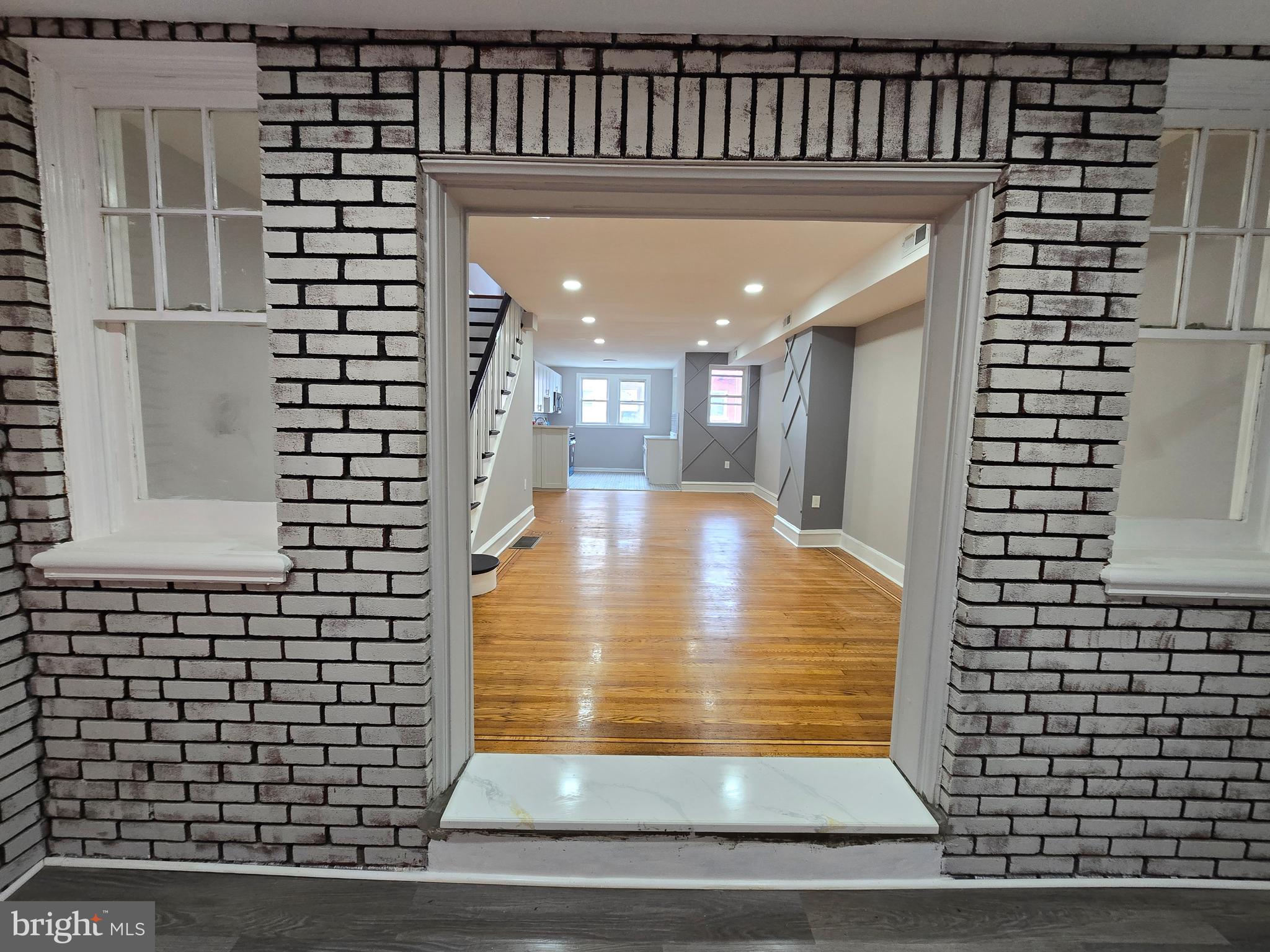 595 Sanger Street Philadelphia, PA 19120 - Photo 6 of 29