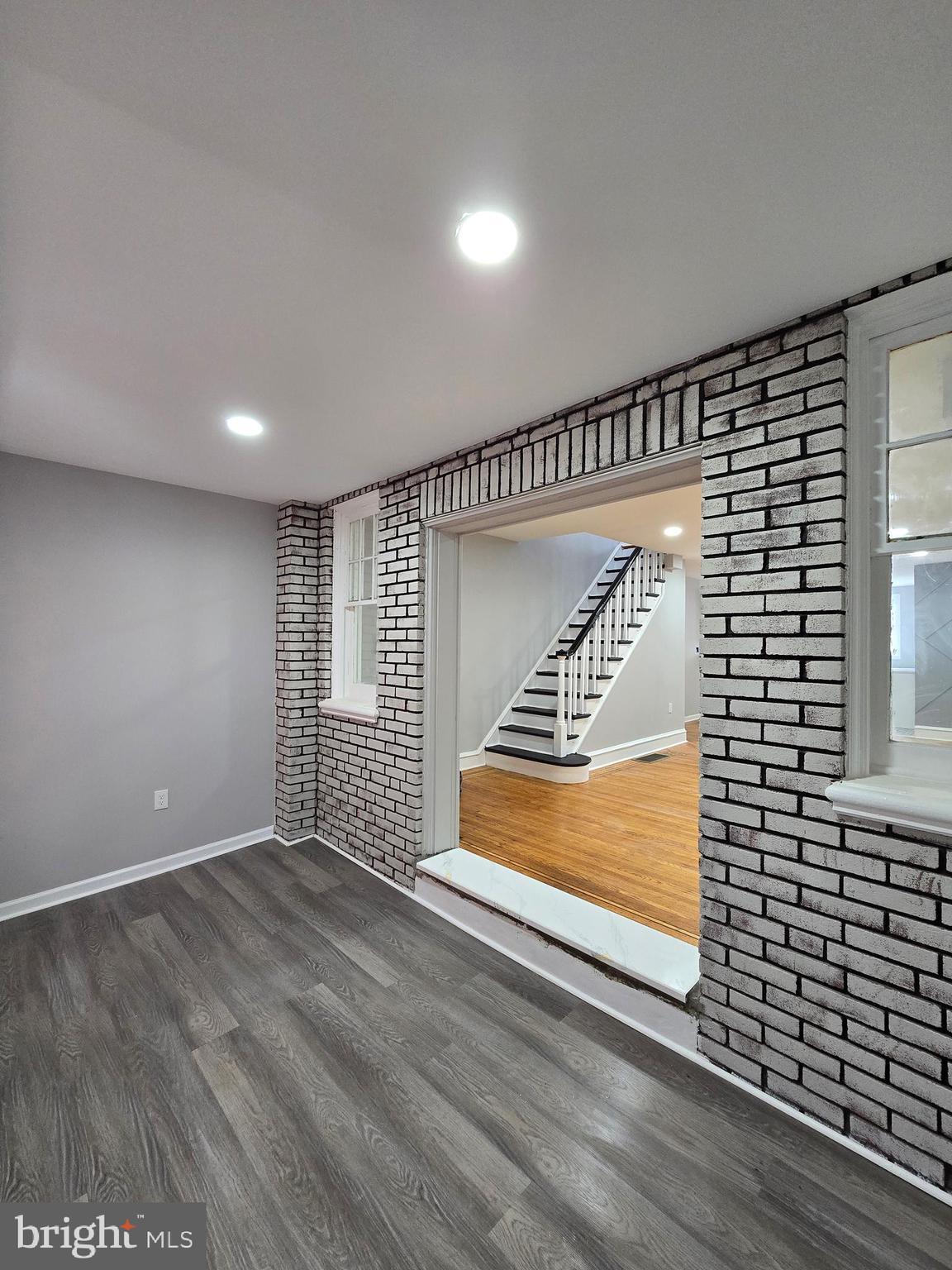 595 Sanger Street Philadelphia, PA 19120 - Photo 7 of 29