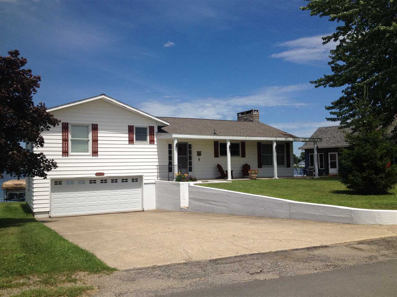 2307 Westside Road Rochester, IN 46975 - Photo 13 of 13 Gallery Image 13