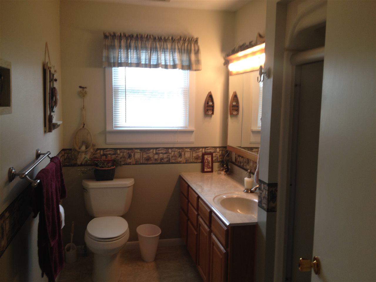 Gallery Image 7