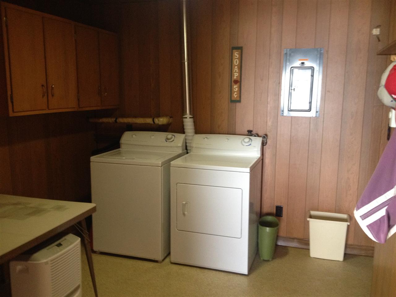 2307 Westside Road Rochester, IN 46975 - Photo 8 of 13 Gallery Image 8