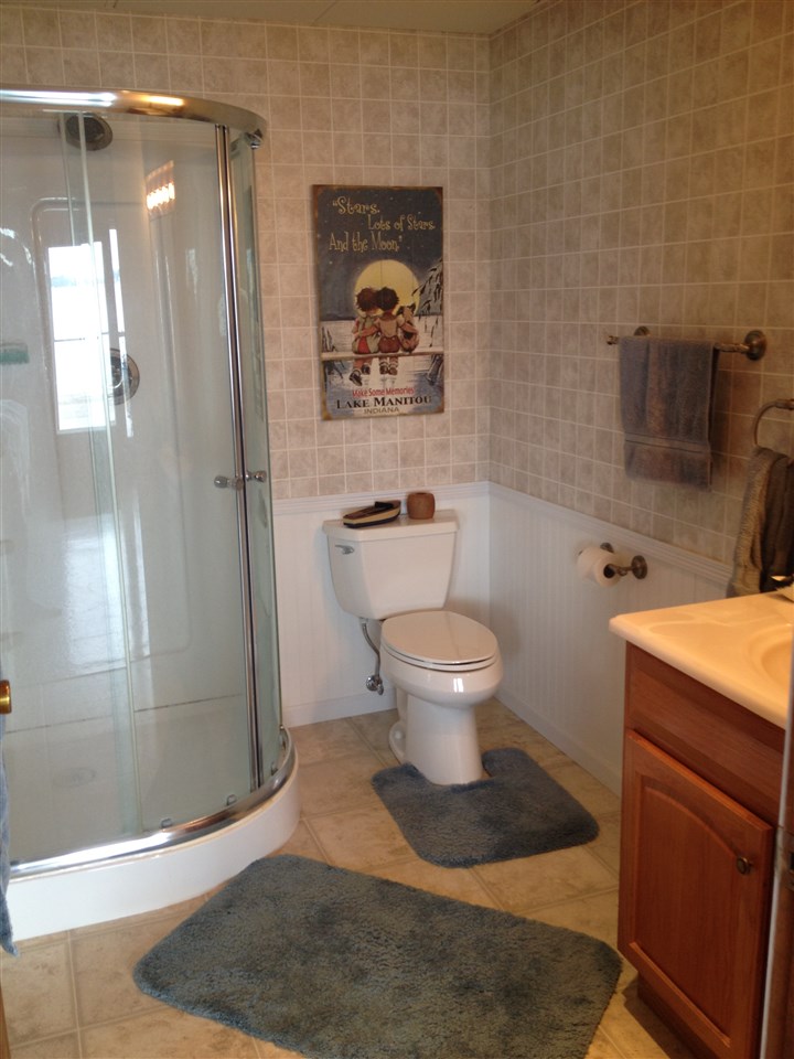 2307 Westside Road Rochester, IN 46975 - Photo 9 of 13 Gallery Image 9