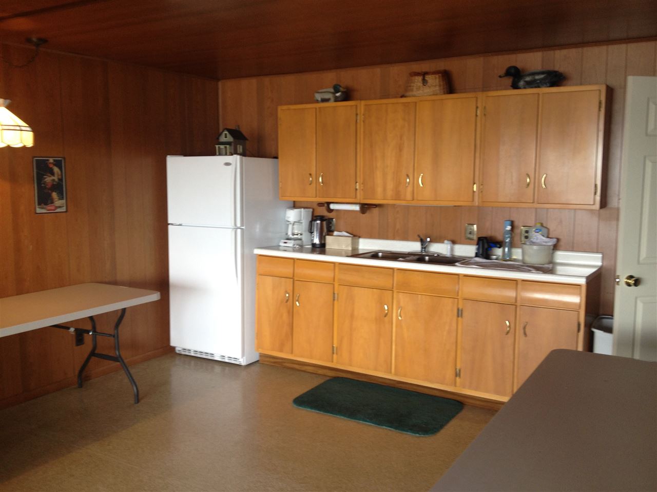 2307 Westside Road Rochester, IN 46975 - Photo 10 of 13 Gallery Image 10