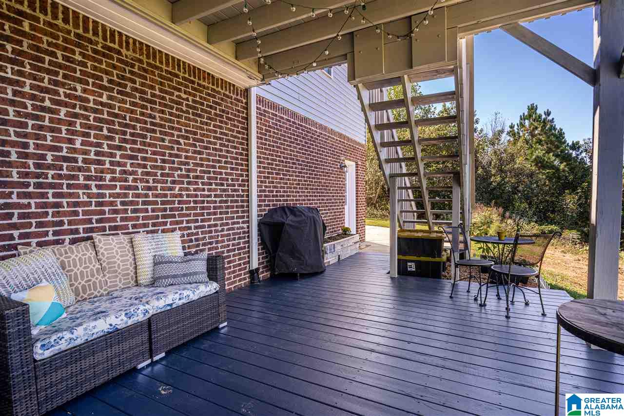 7155 Old Acton Road Moody, AL 35004 - Photo 30 of 41