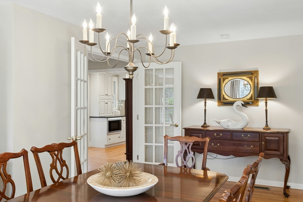 177 Long Hill Road Bolton, MA 01740 - Photo 19 of 41 Gallery Image 19